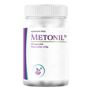 Metonil